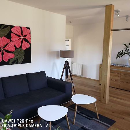 Luxurioese Ferienwohnung Im Herzen Des Sauerlandes Meschede Eksteriør billede